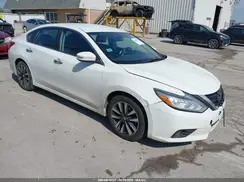 1N4AL3AP9JC171201 2018 NISSAN ALTIMA