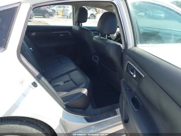 1N4AL3AP9JC171201 2018 NISSAN ALTIMA - Image 8