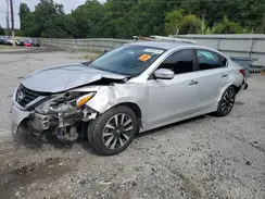 1N4AL3AP9JC171280 2018 NISSAN ALTIMA