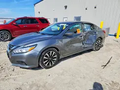 1N4AL3AP9JC171568 2018 NISSAN ALTIMA