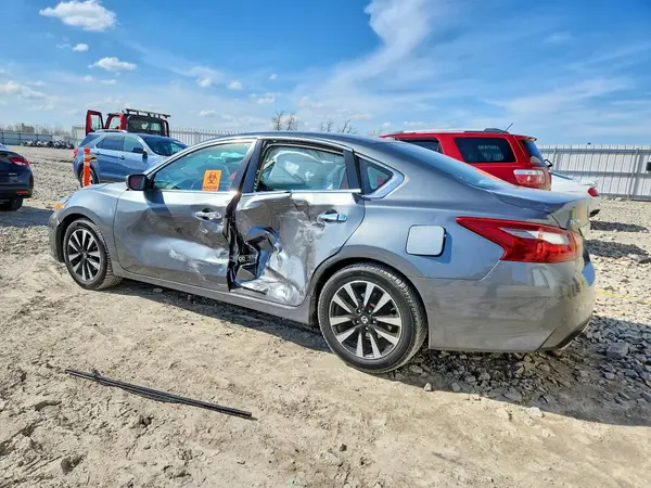 1N4AL3AP9JC171568 2018 NISSAN ALTIMA - Image 2