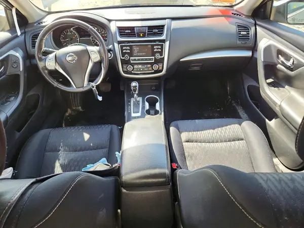 1N4AL3AP9JC171568 2018 NISSAN ALTIMA - Image 8