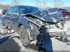 1N4AL3AP9JC171652 2018 NISSAN ALTIMA