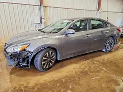 1N4AL3AP9JC171747 2018 NISSAN ALTIMA