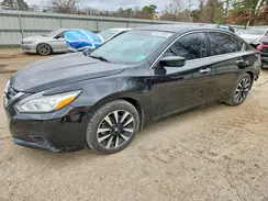 1N4AL3AP9JC172090 2018 NISSAN ALTIMA