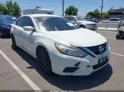 1N4AL3AP9JC173238 2018 NISSAN ALTIMA