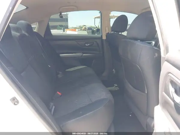 1N4AL3AP9JC173238 2018 NISSAN ALTIMA - Image 8