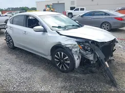 1N4AL3AP9JC173353 2018 NISSAN ALTIMA