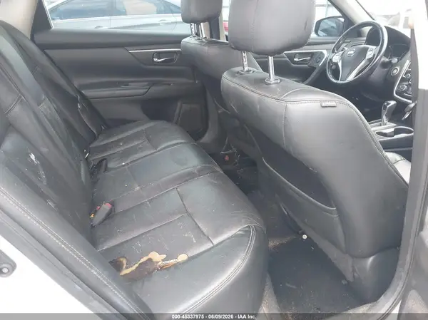 1N4AL3AP9JC173353 2018 NISSAN ALTIMA - Image 8