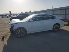 1N4AL3AP9JC173420 2018 NISSAN ALTIMA