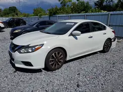 1N4AL3AP9JC174678 2018 NISSAN ALTIMA