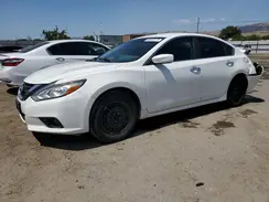 1N4AL3AP9JC174745 2018 NISSAN ALTIMA