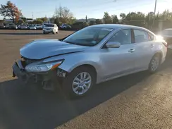 1N4AL3AP9JC174776 2018 NISSAN ALTIMA