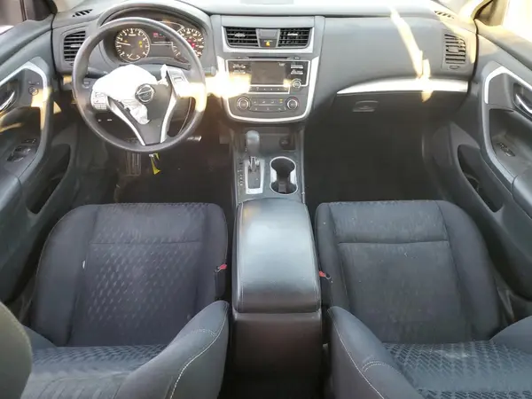 1N4AL3AP9JC174776 2018 NISSAN ALTIMA - Image 8