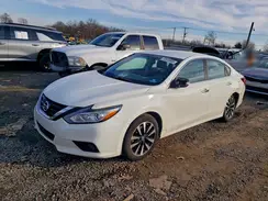 1N4AL3AP9JC175006 2018 NISSAN ALTIMA