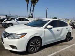 1N4AL3AP9JC175121 2018 NISSAN ALTIMA