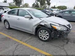 1N4AL3AP9JC175152 2018 NISSAN ALTIMA