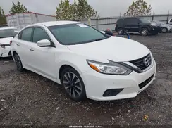 1N4AL3AP9JC175281 2018 NISSAN ALTIMA