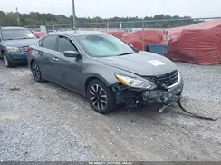 1N4AL3AP9JC175572 2018 NISSAN ALTIMA