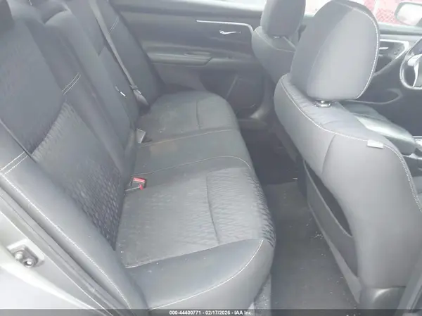 1N4AL3AP9JC175572 2018 NISSAN ALTIMA - Image 8