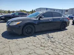 1N4AL3AP9JC175622 2018 NISSAN ALTIMA