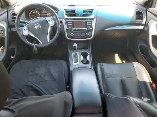 1N4AL3AP9JC175622 2018 NISSAN ALTIMA - Image 8