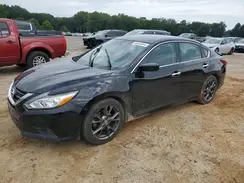 1N4AL3AP9JC176317 2018 NISSAN ALTIMA