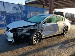 1N4AL3AP9JC176530 2018 NISSAN ALTIMA