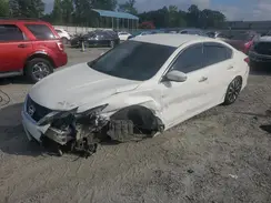 1N4AL3AP9JC176592 2018 NISSAN ALTIMA