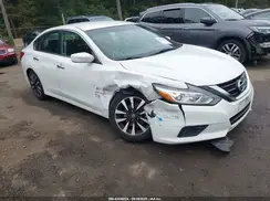 1N4AL3AP9JC176706 2018 NISSAN ALTIMA