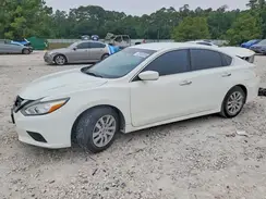 1N4AL3AP9JC176835 2018 NISSAN ALTIMA