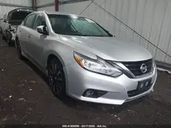 1N4AL3AP9JC177340 2018 NISSAN ALTIMA