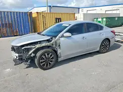 1N4AL3AP9JC177502 2018 NISSAN ALTIMA