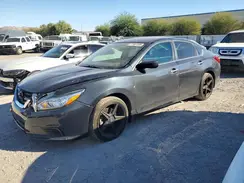 1N4AL3AP9JC177838 2018 NISSAN ALTIMA