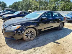 1N4AL3AP9JC178049 2018 NISSAN ALTIMA