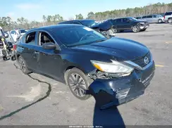 1N4AL3AP9JC178293 2018 NISSAN ALTIMA