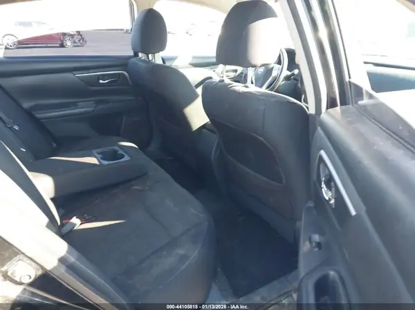1N4AL3AP9JC178293 2018 NISSAN ALTIMA - Image 8