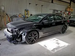 1N4AL3AP9JC178438 2018 NISSAN ALTIMA