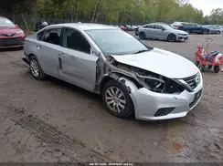 1N4AL3AP9JC178892 2018 NISSAN ALTIMA