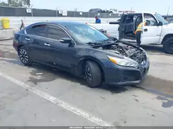 1N4AL3AP9JC179301 2018 NISSAN ALTIMA