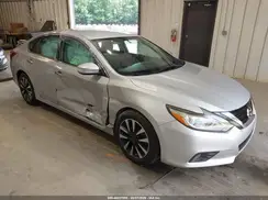 1N4AL3AP9JC179329 2018 NISSAN ALTIMA