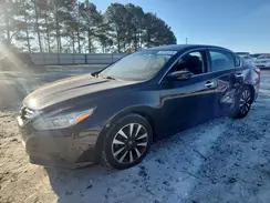 1N4AL3AP9JC179752 2018 NISSAN ALTIMA