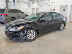 1N4AL3AP9JC179833 2018 NISSAN ALTIMA