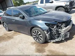1N4AL3AP9JC179928 2018 NISSAN ALTIMA