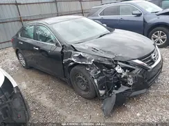 1N4AL3AP9JC180223 2018 NISSAN ALTIMA