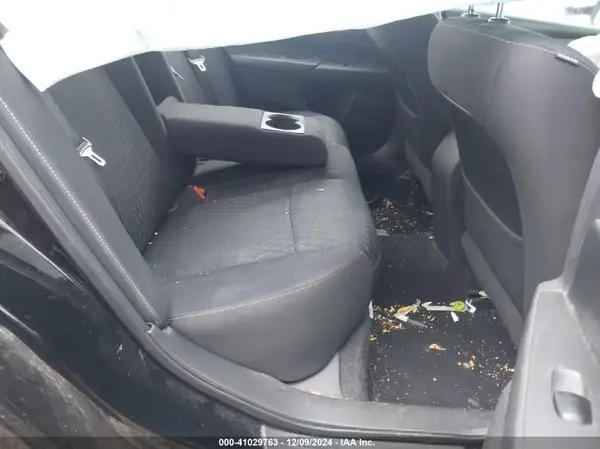 1N4AL3AP9JC180223 2018 NISSAN ALTIMA - Image 8