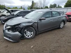 1N4AL3AP9JC180335 2018 NISSAN ALTIMA