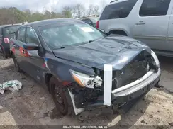 1N4AL3AP9JC180626 2018 NISSAN ALTIMA