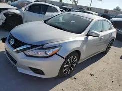 1N4AL3AP9JC180934 2018 NISSAN ALTIMA
