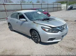 1N4AL3AP9JC181016 2018 NISSAN ALTIMA